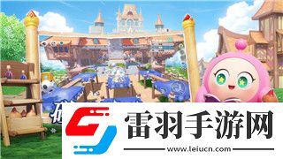 战歌竞技场基本玩法介绍—探索独特策略与创新玩法的精彩对决