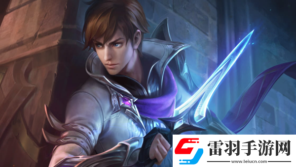 决胜巅峰古辛怎么玩