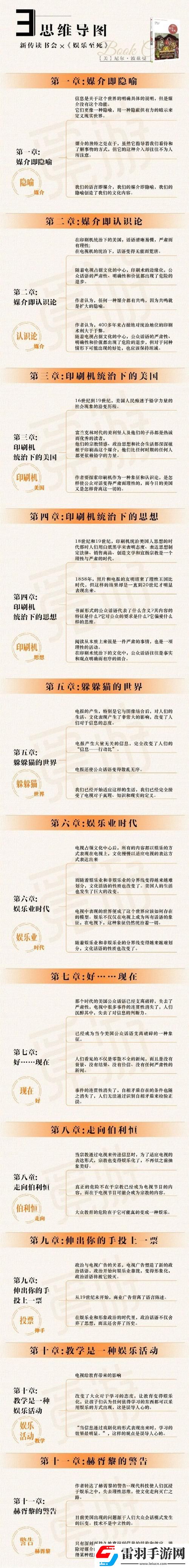 2025娱乐新物种！不会玩的人正在被元宇宙当成古董挂墙上