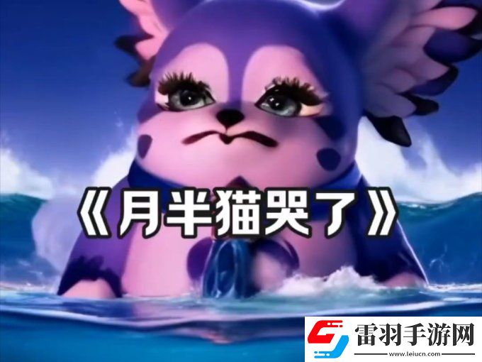 2025新争议