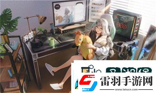 爸爸和李叔叔谁更厉害