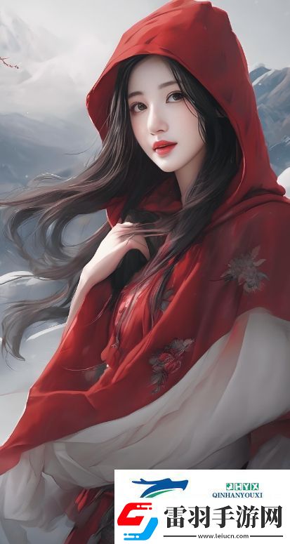 “开腿爆