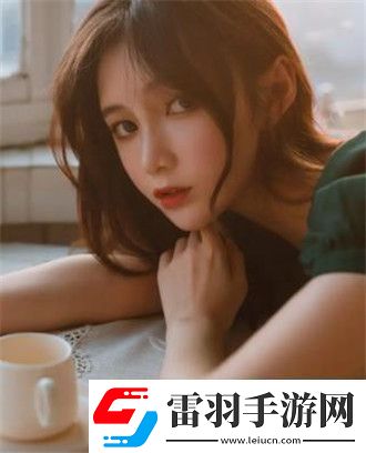 黄金站9.1免费入口神秘世界！怎样开启奇幻之旅