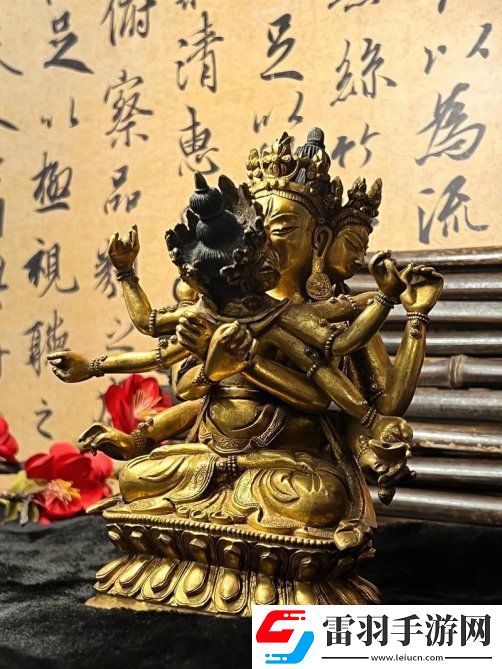 2025年合欢佛的动作优化方案