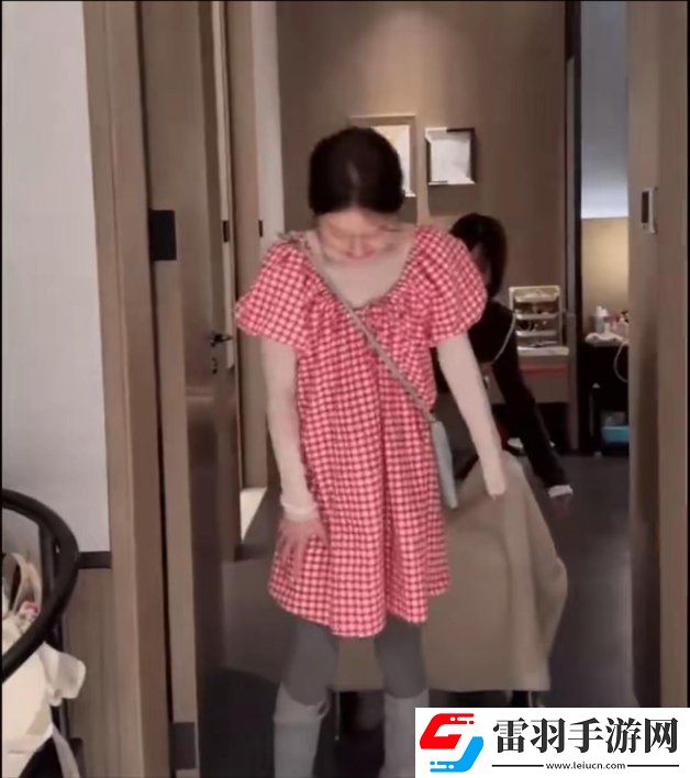 2025年社交媒体危机深度解析