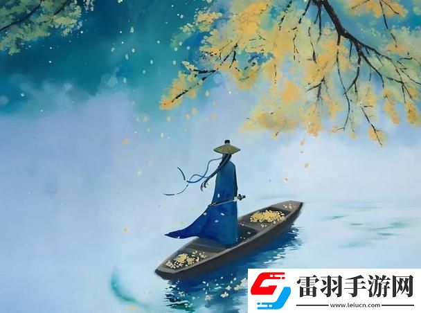 欲佛