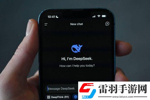 深度解析