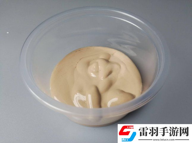 低温瓷粉加盐会爆炸