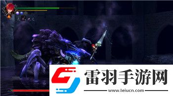 装扮少女游戏攻略全部剧情——探索装扮少女游戏的精彩世界