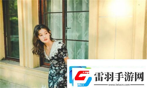 女朋友的妺妺3终极解析