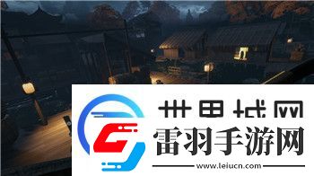 节奏天国是哪里的游戏软件