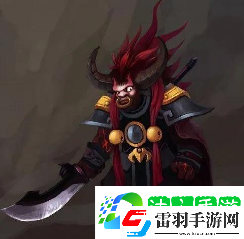 神仙道3牛魔王实力怎么样