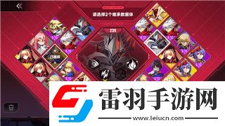 拆弹猫所有卡牌介绍