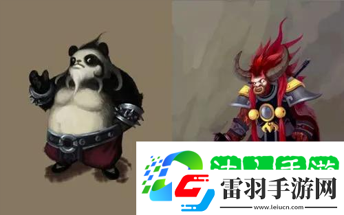 神仙道3牛魔王实力怎么样