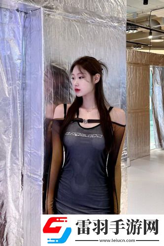 私人网站服务器免费-私人网站服务器免费国语中文版v1.7.5