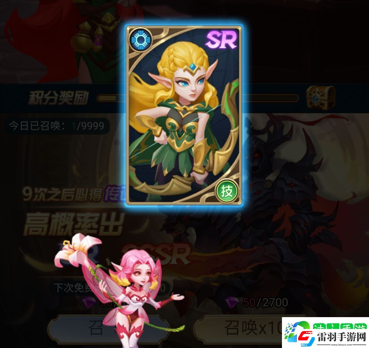 方阵英雄平民怎么玩