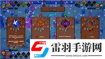 幽灵猎人卡纳奇怎么打开背包并掌握背包使用技巧