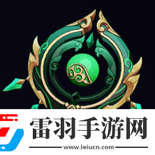 原神爱可菲武器怎么选择