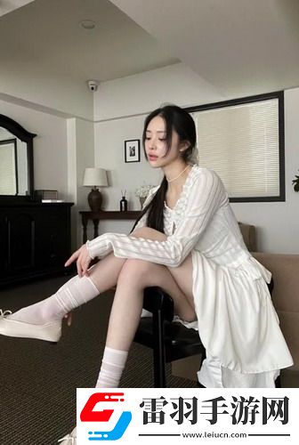 2024永久免费的看电视软件-2024永久免费的看电视软件2023最新免费版v1.5.8