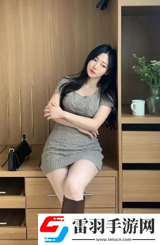 网站你明白我的意思吧-网站你明白我的意思吧无遮挡版v3.11.15