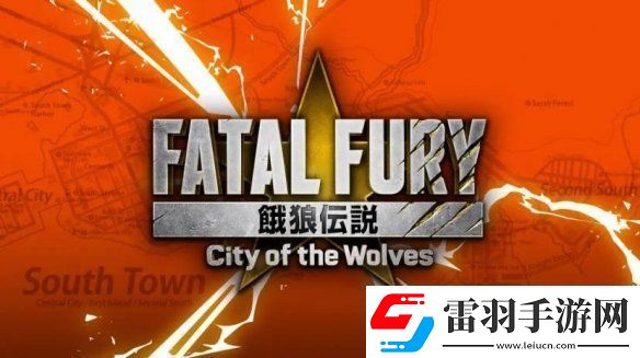 和不知火舞在现实中合影