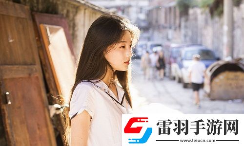 韩国三线片线观看剧情版