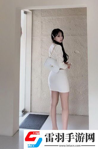 生活片电视大全100部-生活片电视大全100部无限制独享版v9.5.4