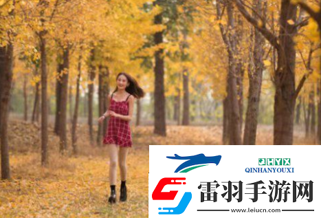 宝宝坐上去自己c友