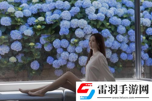 红祧视频在线免费观看-红祧视频在线免费观看在线观看高清版v2.3.4