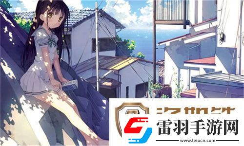 菊花直播超清互动版