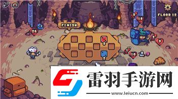 新盗墓笔记奇闻异事攻略先人遗物探秘