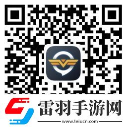 白夜极光台服下载/登录新手必备教程分享