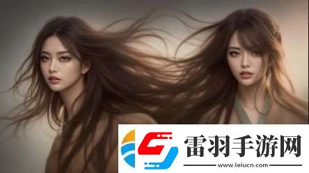 如何在线观看妈妈你真棒电影和插曲快来救救我