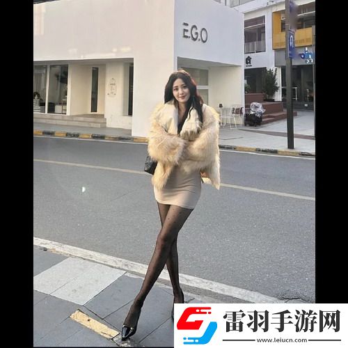 免费玩游戏的软件不用下载-免费玩游戏的软件不用下载私密版资源v7.6.8