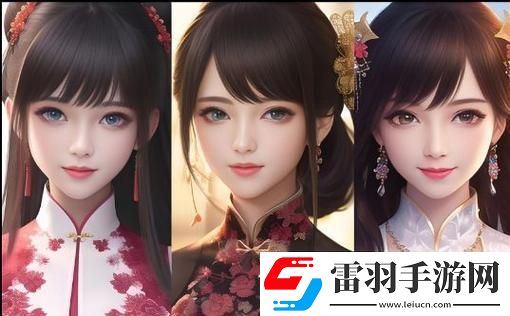 2025新风口！交替轮换4竟让程序员直呼内行