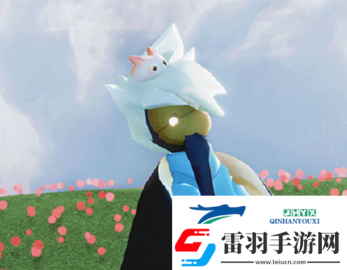 光遇玉兔礼包多少钱