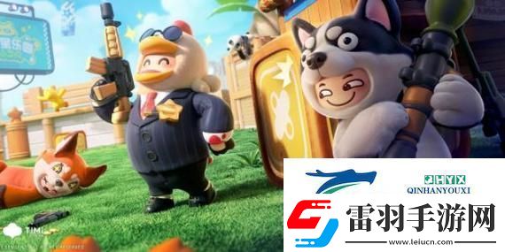 永劫无间无尘大招传送技巧全解析