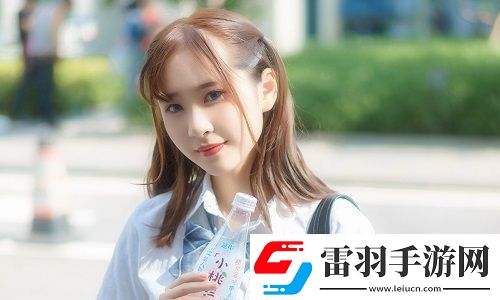 永久看日本大片免费中文版