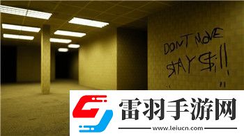 幸福工厂工业存储箱可以存多少物品