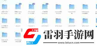 deepseek提问方法有哪些