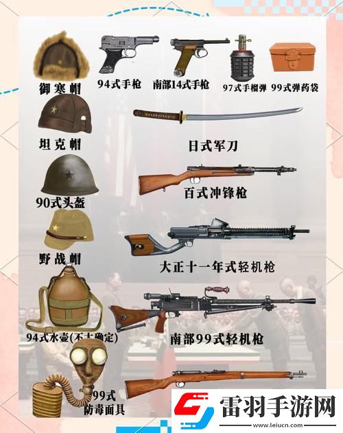 2025年历史研究机构技术验证困境深度解析