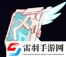 原神爱可菲武器怎么选择
