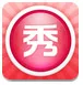 爱奇艺页版登录教程详解
