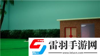 糖果缤纷乐92关怎么过