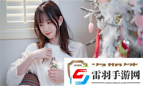 魅影正版高清畅享版