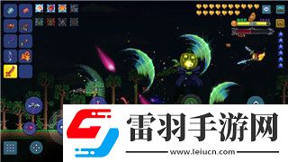 魔力宝贝归来宠物怎么升星