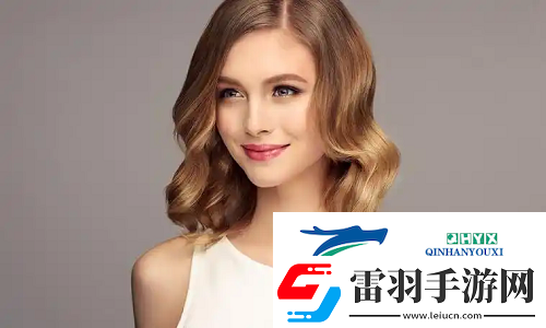 达盖尔地址一地址二2020