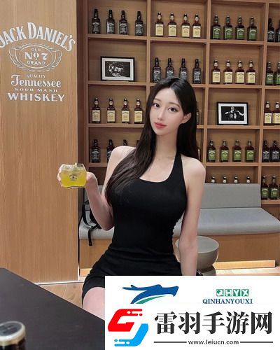 十八岁高清版免费观看电视剧