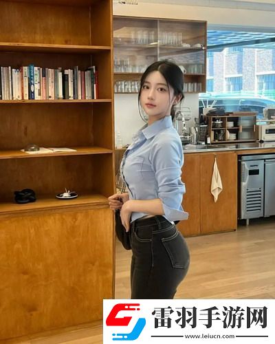 amazon美国站入口