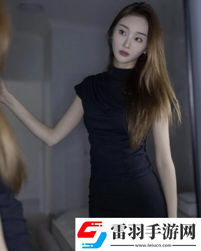 全新体验来袭！雷霆战机噬能孢子最新版本震撼上线与技巧揭秘